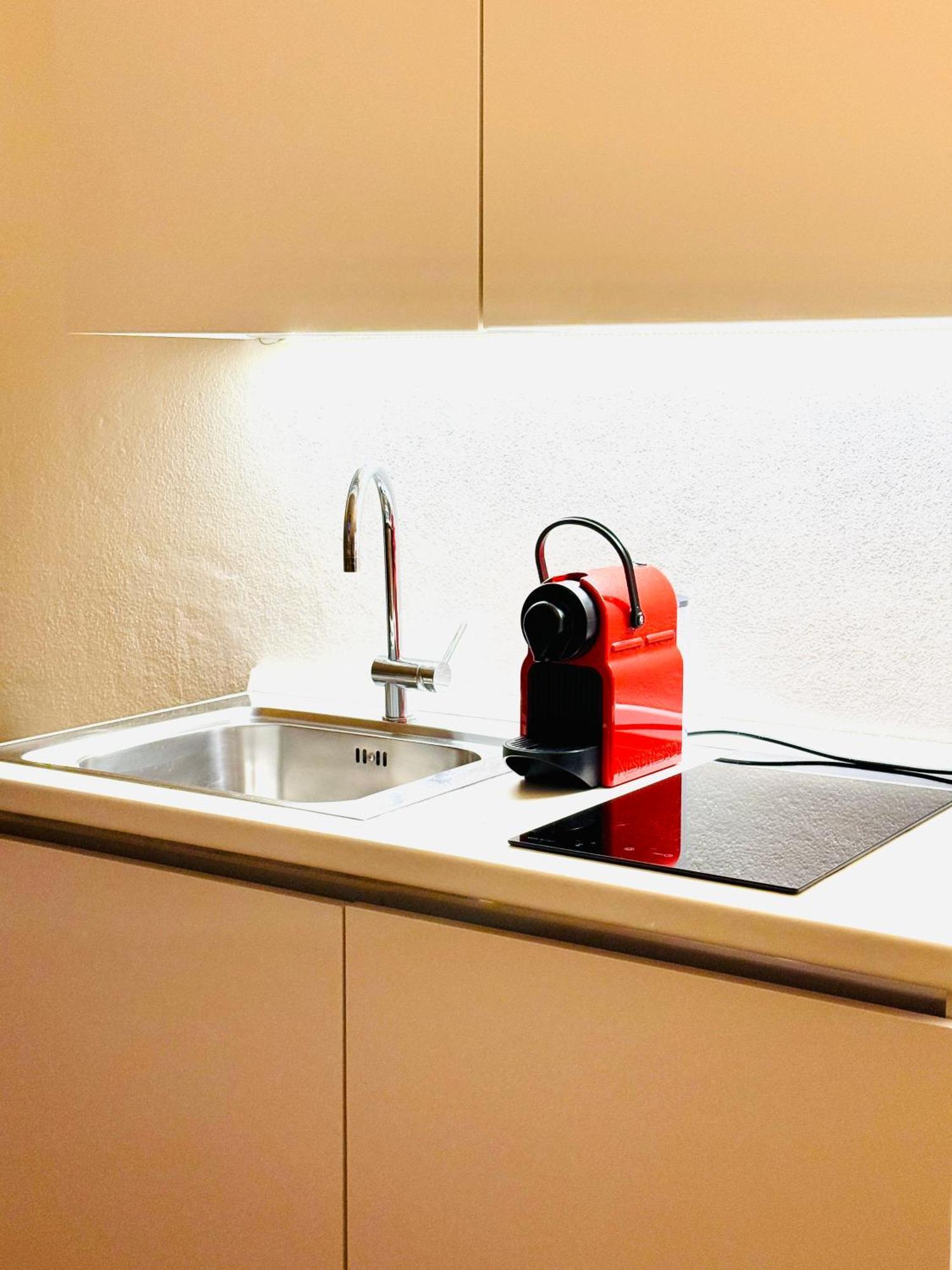 Comecasa Alfieri Cosy Apartment Asti Exterior photo